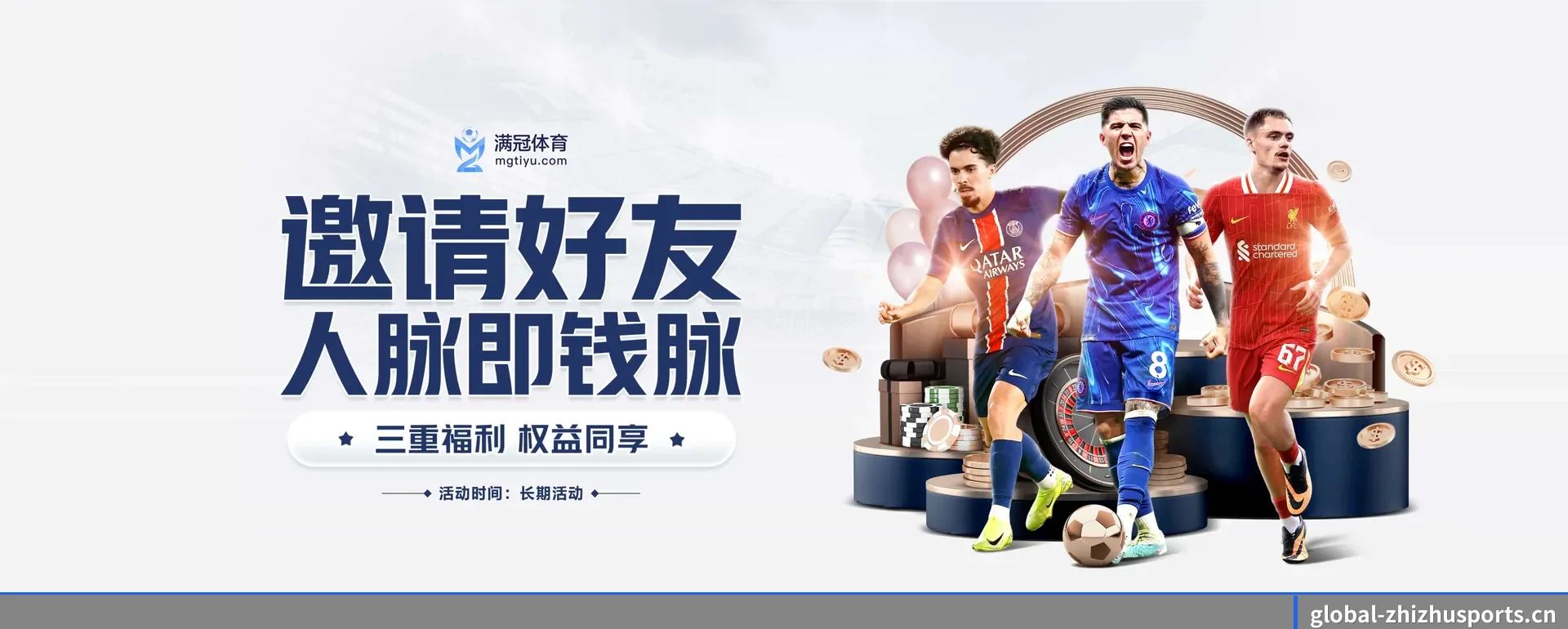 本站在做什么 - 长期内容价值积累